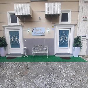 Apartamento Planta baja