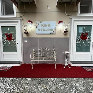 Apartamento Estudio